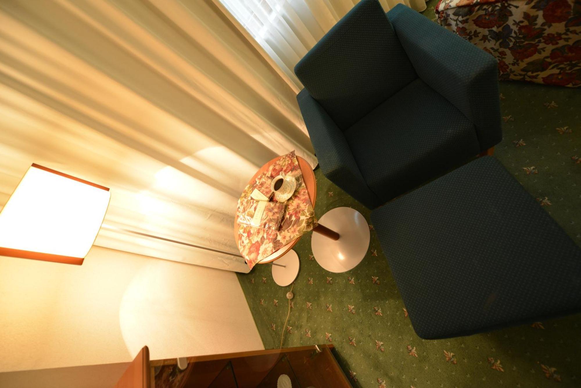 Hotel Karpos สโกเปีย ห้อง รูปภาพ